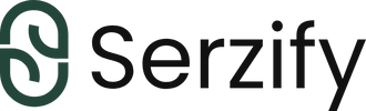 Serzify